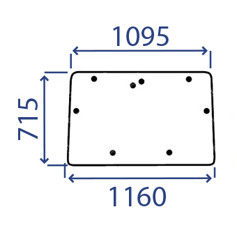 Disegno STCV0320
